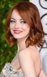 Consigue el look: Emma Stone