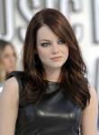 Consigue el look: Emma Stone