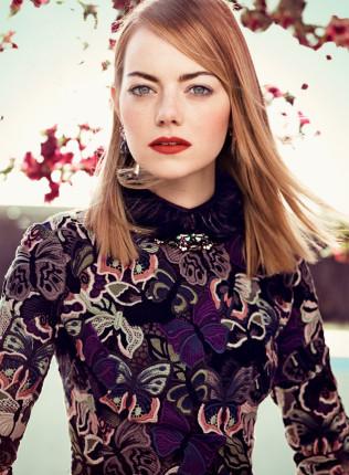 rs_634x862-140421084858-634-2emma-stone-vogue.ls.42114.jpg