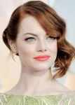 Consigue el look: Emma Stone