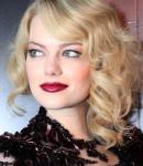 Consigue el look: Emma Stone