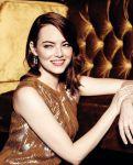 Consigue el look: Emma Stone