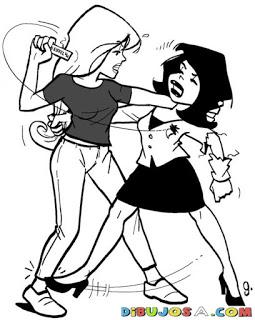 Dos madres inicia una trifulca en un partido de niños prebenjamines en Asturias con intervención policial