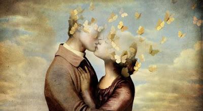 23#. Un ejemplo de resiliencia: Rigidez y flexibilidad mental