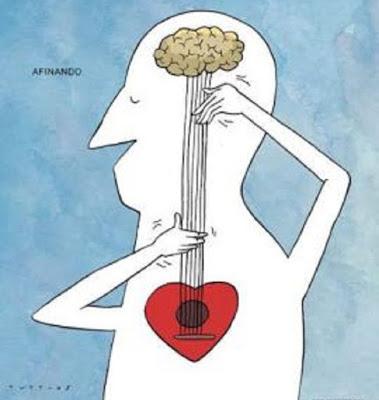 23#. Un ejemplo de resiliencia: Rigidez y flexibilidad mental