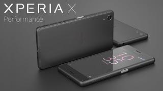Sony Xperia X, Manual de usuario, instrucciones en PDF, Guía en Español