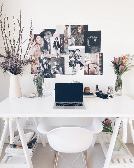 Dónde comprar papelería y decoración para oficina Dónde comprar papelería y decoración para oficina