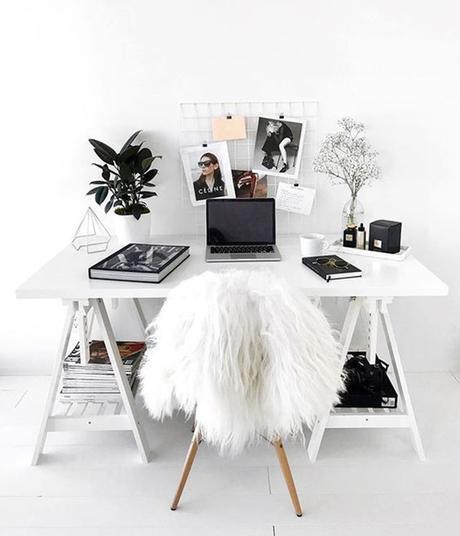 Dónde comprar papelería y decoración para oficina Dónde comprar papelería y decoración para oficina