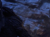 Troll llegará formato físico marzo