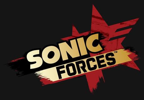 Project Sonic es Sonic Forces y se luce en su primer gameplay