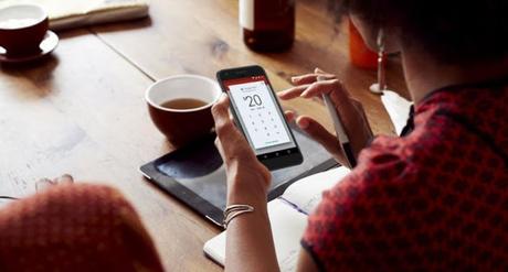 Ya se puede enviar dinero por Gmail: ¿cómo funciona?