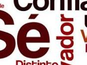 MARCA PERSONAL cómo diferente siendo mismo)