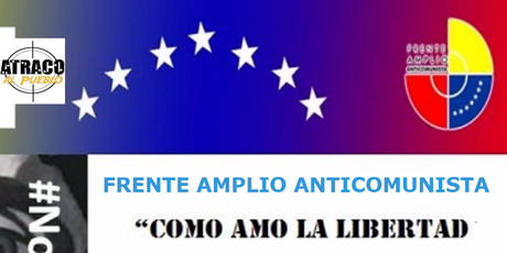 COMO AMO LA LIBERTAD
