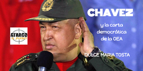 CHAVEZ