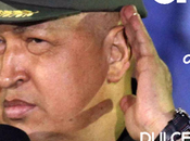 Chavez