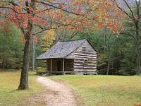 Escuela de sangre - Max Rhode