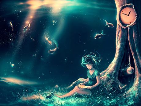 Cyril Rolando, un psicólogo del arte digital