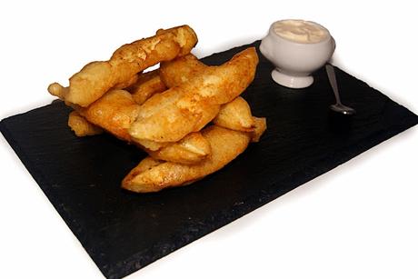 6 formas de cocinar las berenjenas