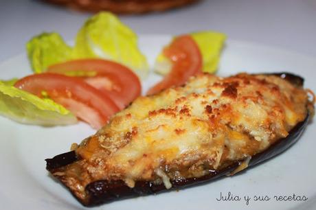 6 formas de cocinar las berenjenas - Paperblog
