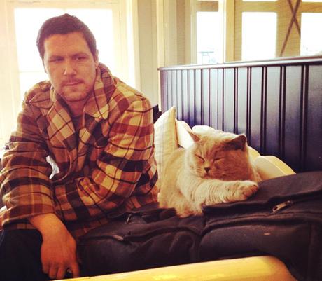 Programación Musical RPA Sábado 18 de marzo de 2017