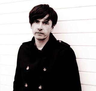 Programación Musical RPA Sábado 18 de marzo de 2017