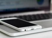 Como movil android puede ayudarte reducir estrés.