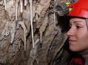 Promocionando Hornos Segura (Jaén)