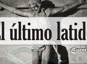 último latido (Cuento)