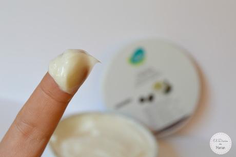 Conociendo Bjobj (Línea Karité y Línea Goji) Conociendo Bjobj (Línea Karité y Línea Goji)