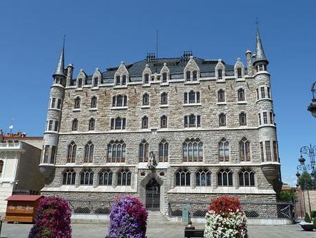 No Te Pierdas de descubrir Estos 8 Lugares Que ver En León. Un Lugar Con Una Historia Muy Interesante!