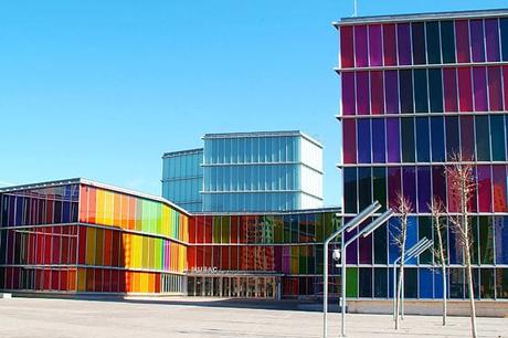 No Te Pierdas de descubrir Estos 8 Lugares Que ver En León. Un Lugar Con Una Historia Muy Interesante!