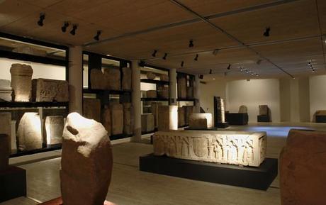 No Te Pierdas de descubrir Estos 8 Lugares Que ver En León. Un Lugar Con Una Historia Muy Interesante!