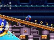 Project Sonic será Forces Mania retrasa