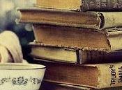 Horacio Pereira: vendedor títulos