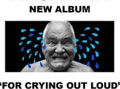 Kasabian anuncian nuevo disco presentar primer adelanto