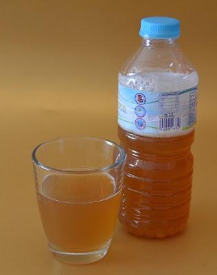 “MYslim” y “DIUREBE FORTE Pocket Drink Piña” de ESI en TREPAT DIET