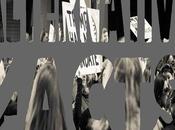 Alternative Facts: Shoegaze Resistance Compilation