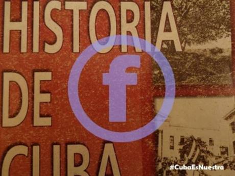 La papilla ideológica, Cuba, el marxismo y el Facebook #Cuba #CubaEsNuestra La papilla ideológica, Cuba, el marxismo y el Facebook #Cuba #CubaEsNuestra