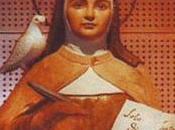 Semana Espiritualidad ‘Santa Teresa Jesús’