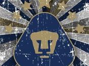 Advierten Pumas, Jugador prefirió Pumas dinero, principal arma América