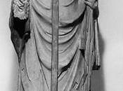 Tetric, raza obispos.