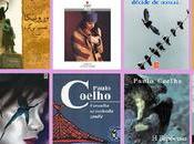 Veronika decide morir