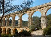 Tarragona Estación Camp