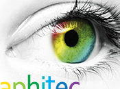 GRAPHITEC: 2017 mayo junio Paris Porte Versailles