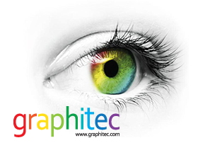 GRAPHITEC