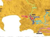 ABSA Cape Epic 2017: 1300 corredores lucharan hacerse victoria