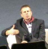 Desagravio a Eliza Lynch