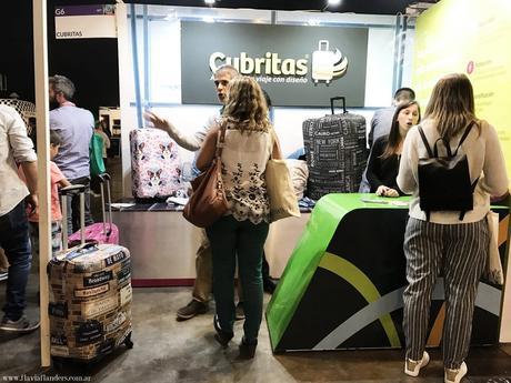 Feria Puro Diseño 2017 #SOMOSCURIOSOS: Mis Elegidos