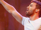 [DESCANSO PABLO] ESPECIAL: años Tour Terral (Parte III)