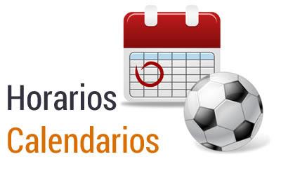 Calendario jornada 11 del futbol mexicano